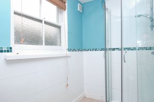 Bathroom 2- click for photo gallery